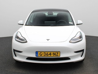 Thumbnail Mobil 3
