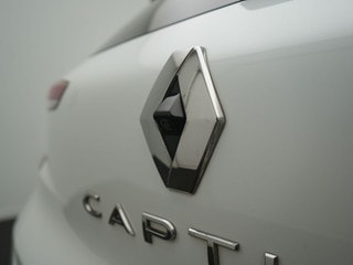 Thumbnail Mobil 7