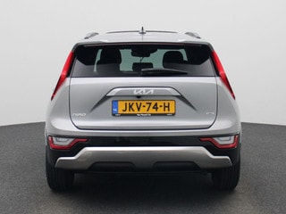 Thumbnail Mobil 5