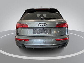 Thumbnail Mobil 5