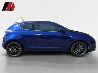 Thumbnail Mobil 9