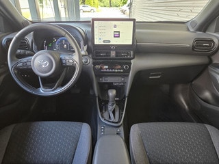 Thumbnail Mobil 4