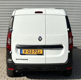 Thumbnail Mobil 9