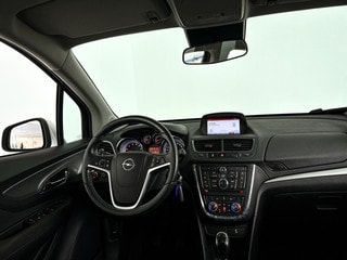 Thumbnail Mobil 7