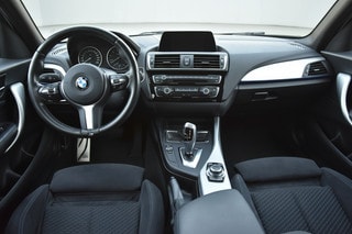 Thumbnail Mobil 9
