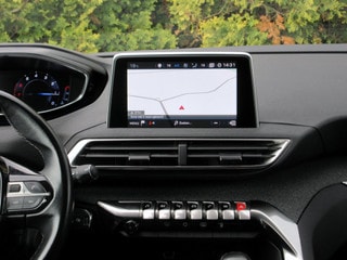 Thumbnail Mobil 9