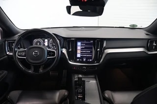 Thumbnail Mobil 2