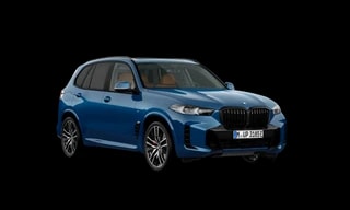Thumbnail Mobil 3