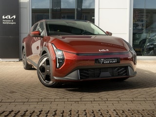 Thumbnail Mobil 5