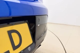 Thumbnail Mobil 3