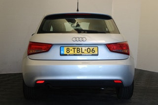 Thumbnail Mobil 5