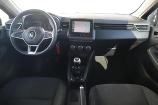 Thumbnail Mobil 9