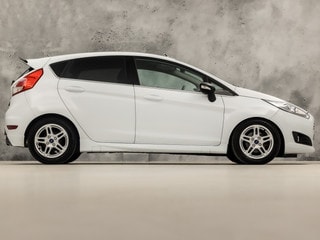 Thumbnail Mobil 4