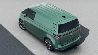 Thumbnail Mobil 9
