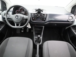 Thumbnail Mobil 9