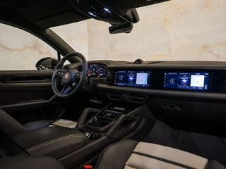 Thumbnail Mobil 7