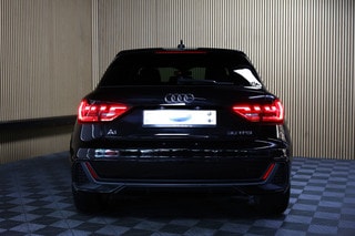 Thumbnail Mobil 7