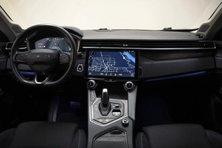 Thumbnail Mobil 4