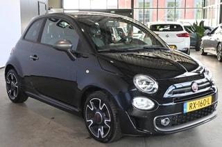 Thumbnail Mobil 5