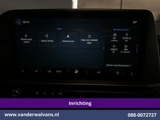 Thumbnail Mobil 3