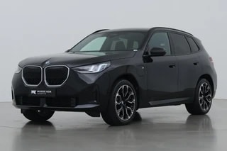 Thumbnail Mobil 8