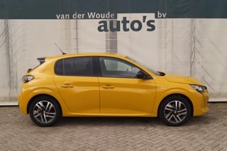 Thumbnail Mobil 2