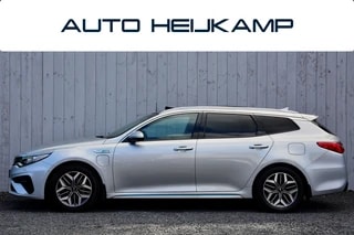 Thumbnail Mobil 8