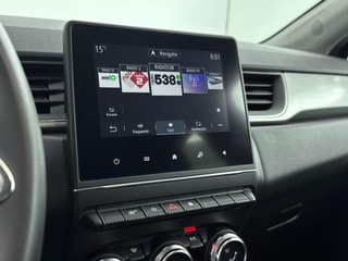 Thumbnail Mobil 8