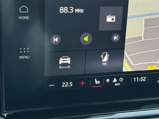 Thumbnail Mobil 8