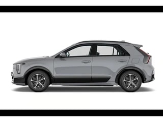 Thumbnail Mobil 8
