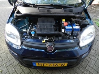 Thumbnail Mobil 5