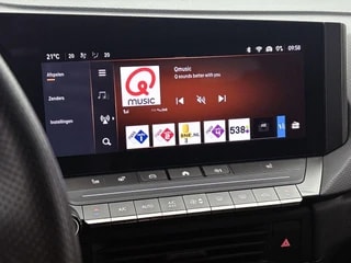 Thumbnail Mobil 7