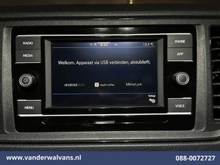 Thumbnail Mobil 3