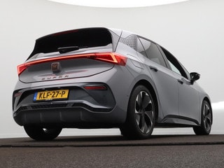 Thumbnail Mobil 10