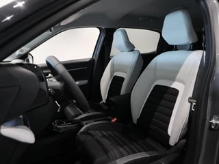 Thumbnail Mobil 8