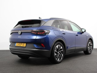 Thumbnail Mobil 6