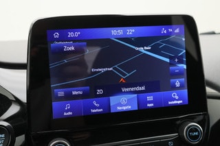 Thumbnail Mobil 5