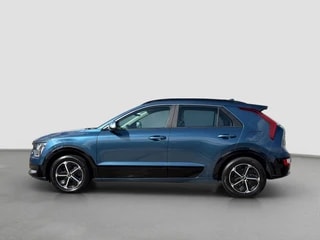 Thumbnail Mobil 4