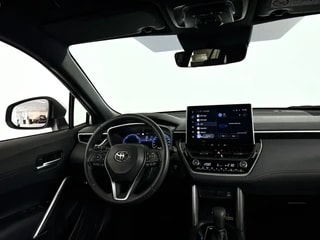 Thumbnail Mobil 7