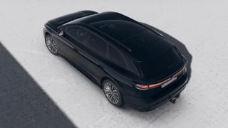 Thumbnail Mobil 7