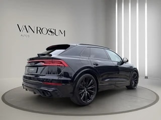 Thumbnail Mobil 3