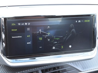 Thumbnail Mobil 10