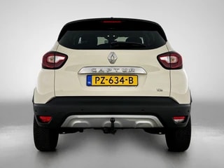 Thumbnail Mobil 3