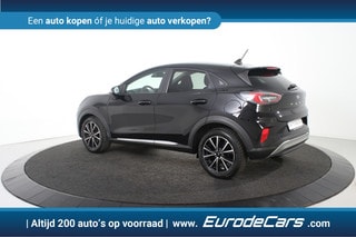 Thumbnail Mobil 8