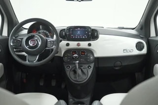 Thumbnail Mobil 2
