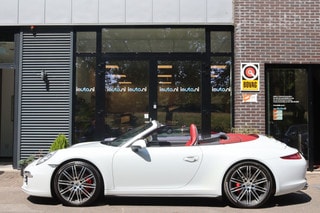 Thumbnail Mobil 5