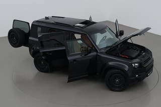 Thumbnail Mobil 6