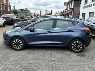 Thumbnail Mobil 4