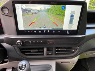 Thumbnail Mobil 6