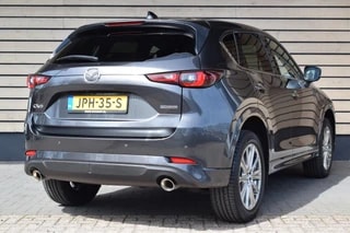 Thumbnail Mobil 5